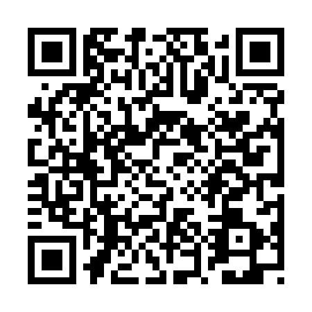 QR code for RUD5831