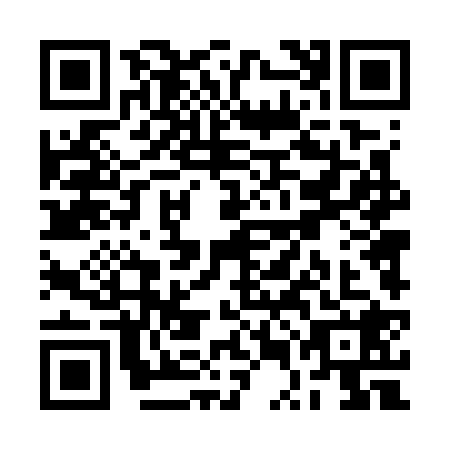QR code for RUD7281