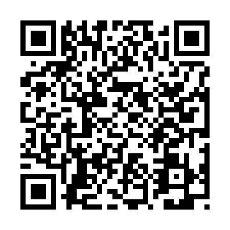 QR code for RUD7399