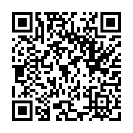 QR code for RUD9410
