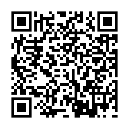 QR code for RUD9758
