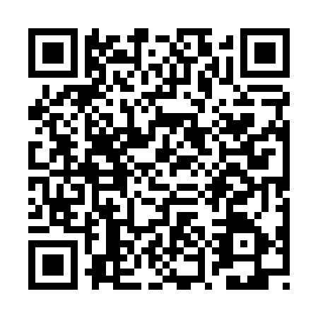 QR code for RUE0752