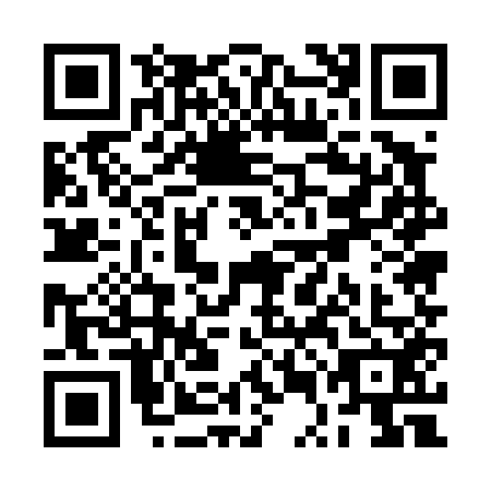 QR code for RUE4526
