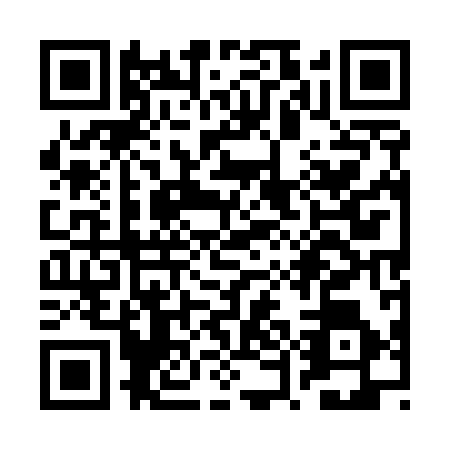 QR code for RUE5968