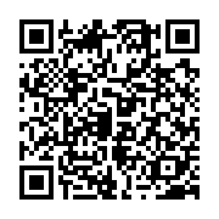 QR code for RUE7083