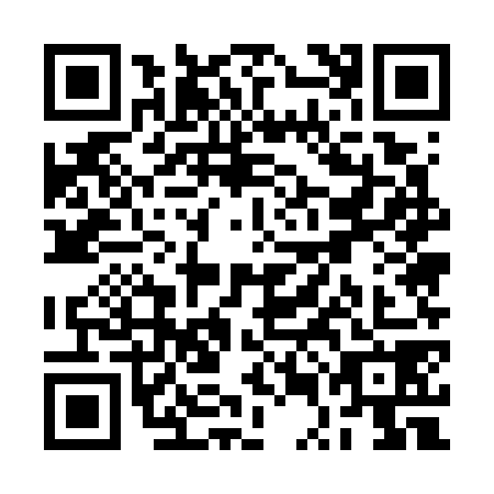 QR code for RUE7783