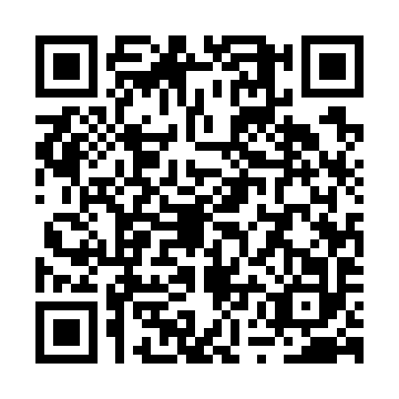QR code for RUE7926