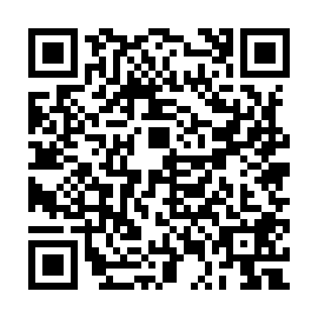 QR code for RUE9086