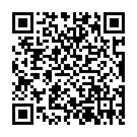 QR code for RUE9872