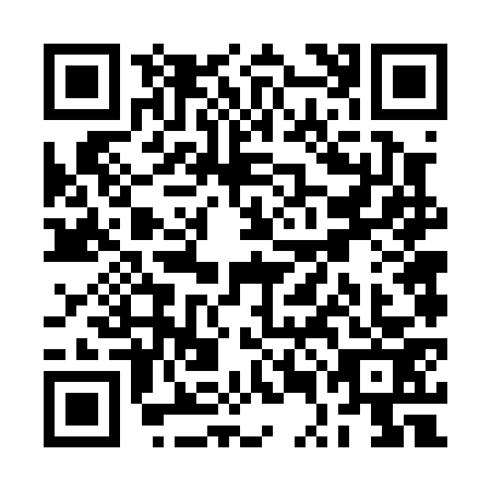 QR code for RUF0735