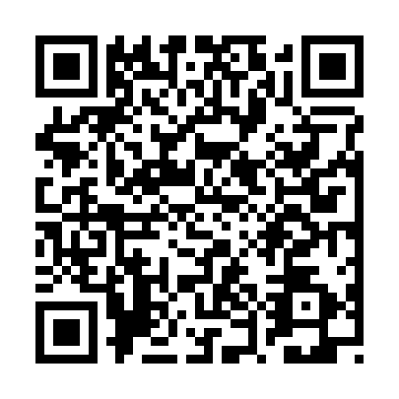 QR code for RUF2124