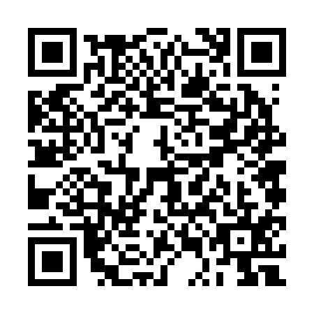 QR code for RUF2157