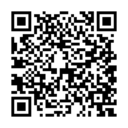 QR code for RUF5463