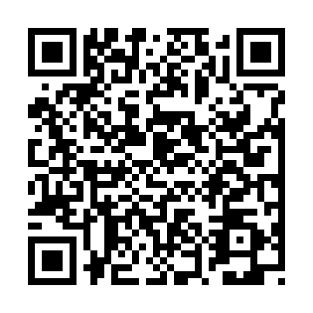 QR code for RUF7907