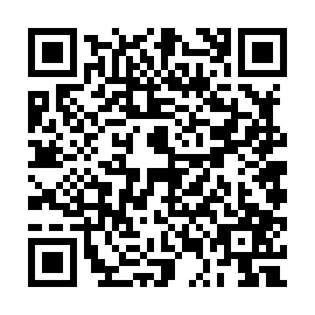 QR code for RUF8072