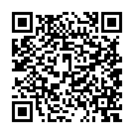 QR code for RUF8458