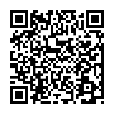 QR code for RUF9532
