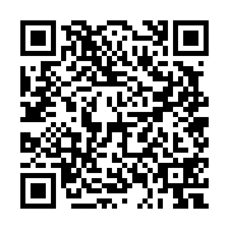 QR code for RUG4186