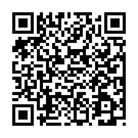 QR code for RUG4876