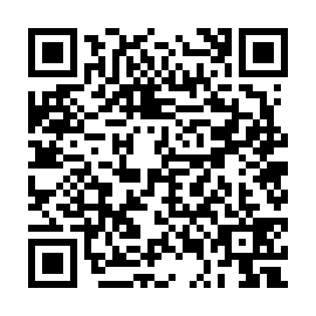QR code for RUG6390