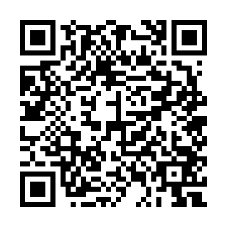 QR code for RUG6430