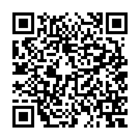 QR code for RUG6650