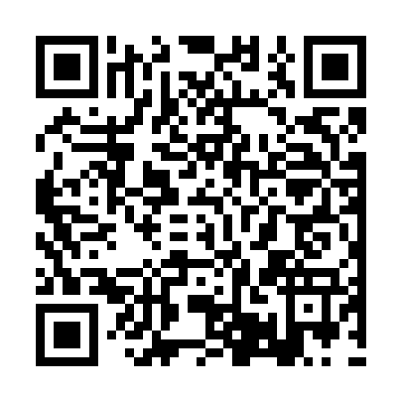 QR code for RUG6774