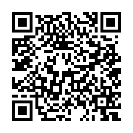 QR code for RUG7658