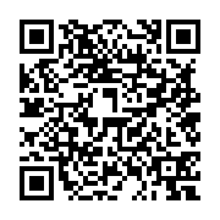 QR code for RUG8308