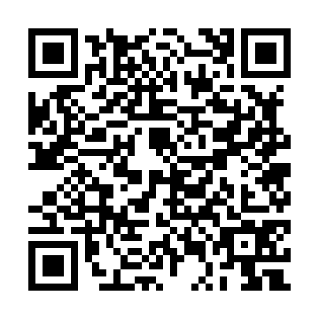 QR code for RUG8746