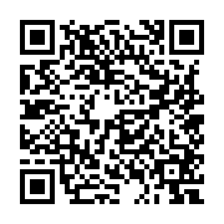QR code for RUG9444