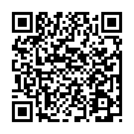 QR code for RUG9653