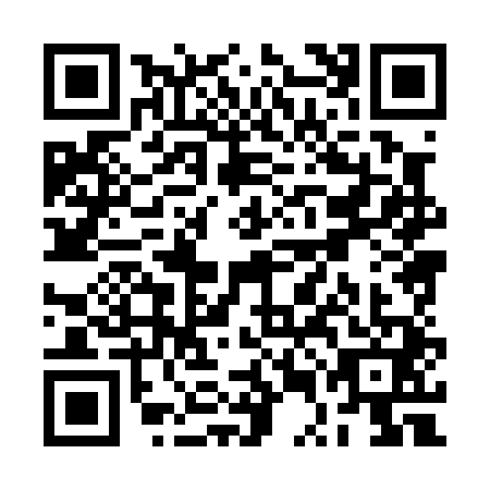 QR code for RUH0411