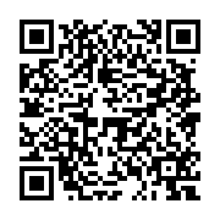 QR code for RUH4169