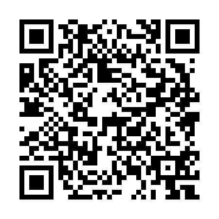 QR code for RUH6102