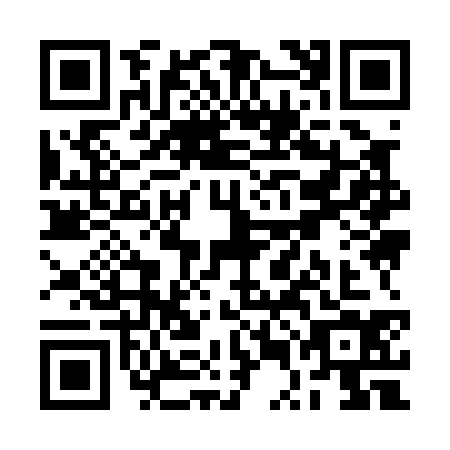QR code for RUI0348