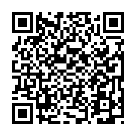 QR code for RUI1697