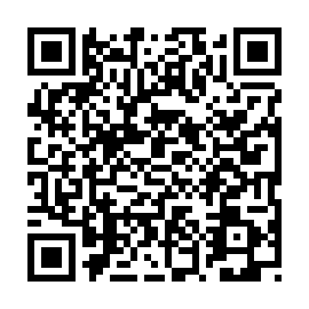 QR code for RUI2019