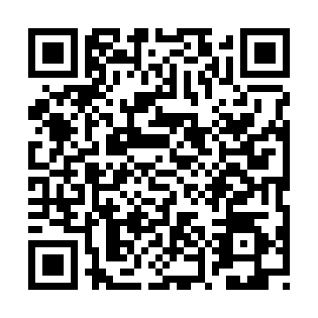 QR code for RUI3249
