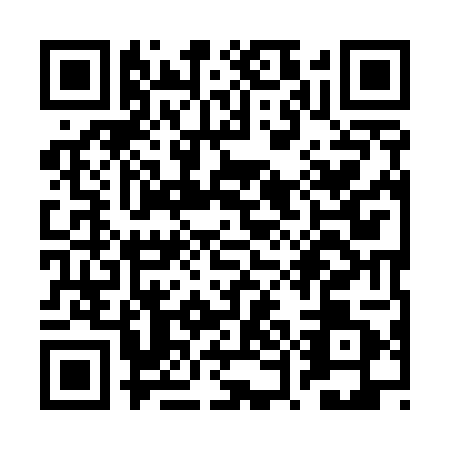 QR code for RUI5018