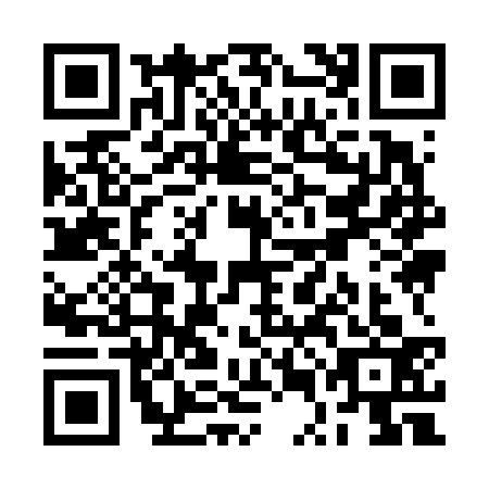 QR code for RUI6337