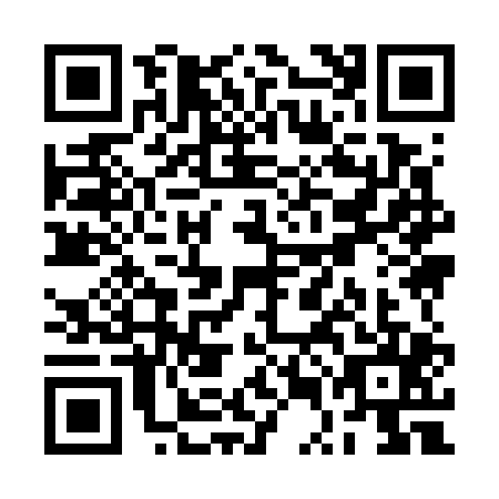 QR code for RUI7057
