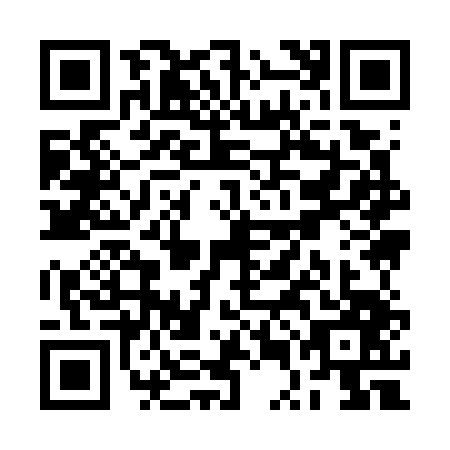 QR code for RUI7473