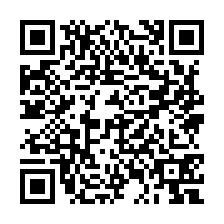 QR code for RUI9703