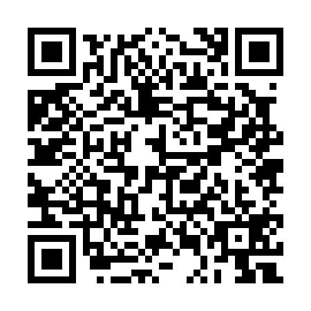 QR code for RUJ0196
