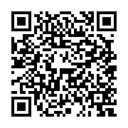 QR code for RUJ0532