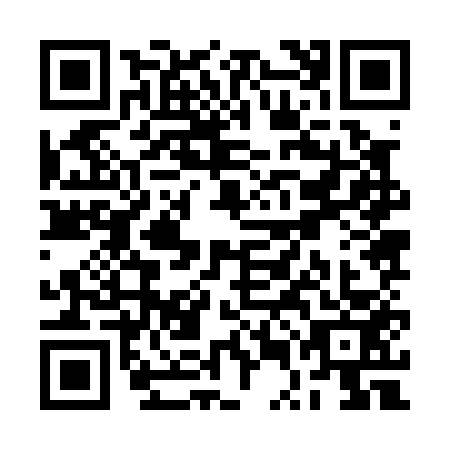 QR code for RUJ0539