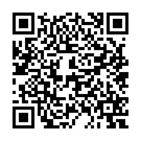 QR code for RUJ1252