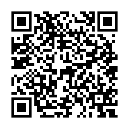 QR code for RUJ2158