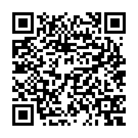 QR code for RUJ2345